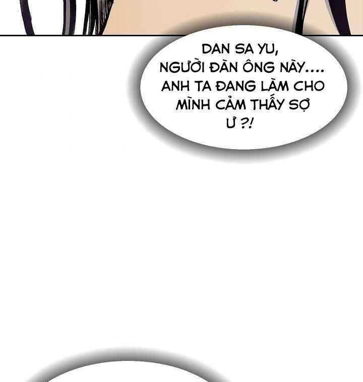 Hồi Ức Của Chiến Thần chapter 36 - Upload bởi truyensieuhay.com