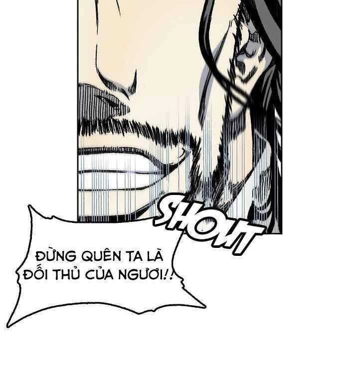 Hồi Ức Của Chiến Thần chapter 36 - Upload bởi truyensieuhay.com