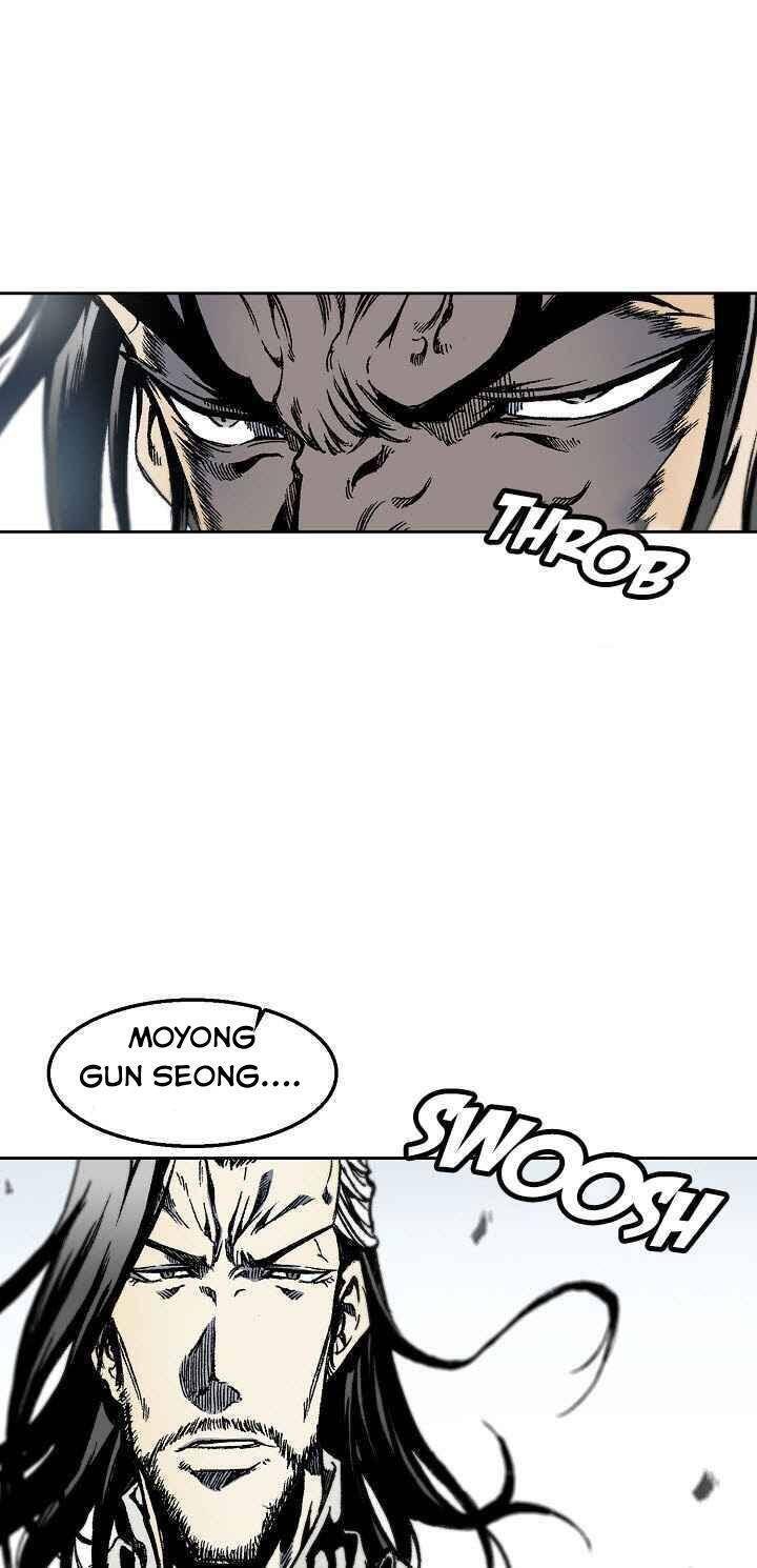 Hồi Ức Của Chiến Thần chapter 36 - Upload bởi truyensieuhay.com