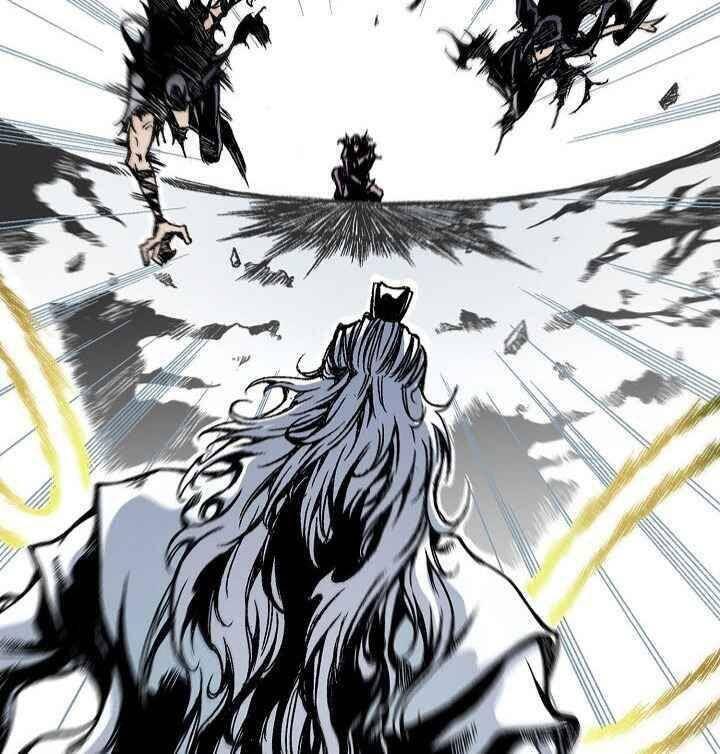 Hồi Ức Của Chiến Thần chapter 36 - Upload bởi truyensieuhay.com