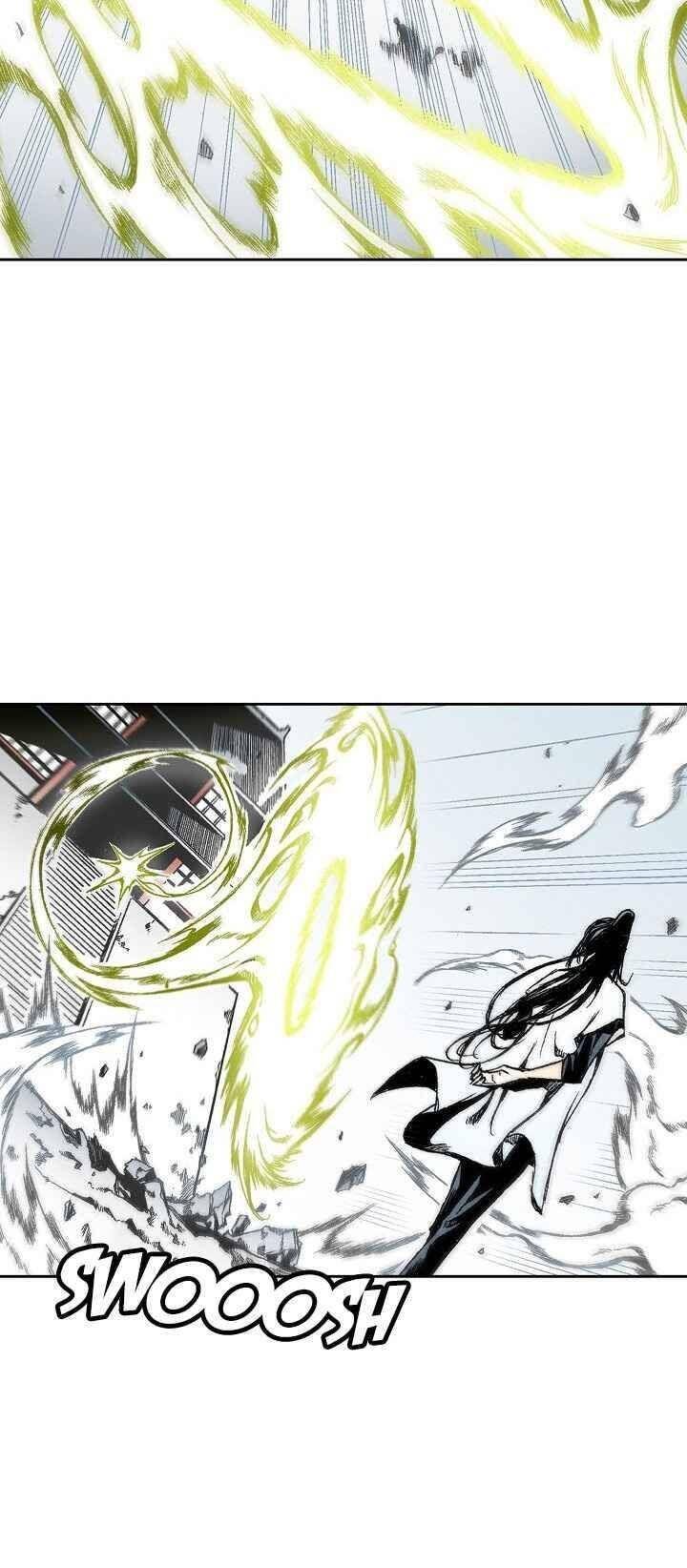 Hồi Ức Của Chiến Thần chapter 36 - Upload bởi truyensieuhay.com