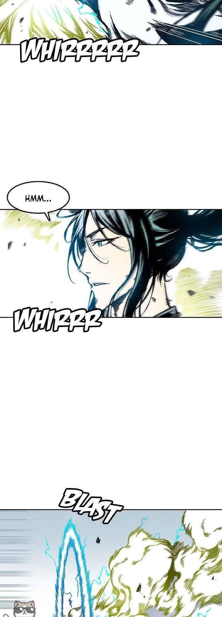 Hồi Ức Của Chiến Thần chapter 36 - Upload bởi truyensieuhay.com