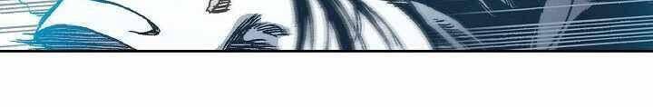 Hồi Ức Của Chiến Thần chapter 37 - Upload bởi truyensieuhay.com