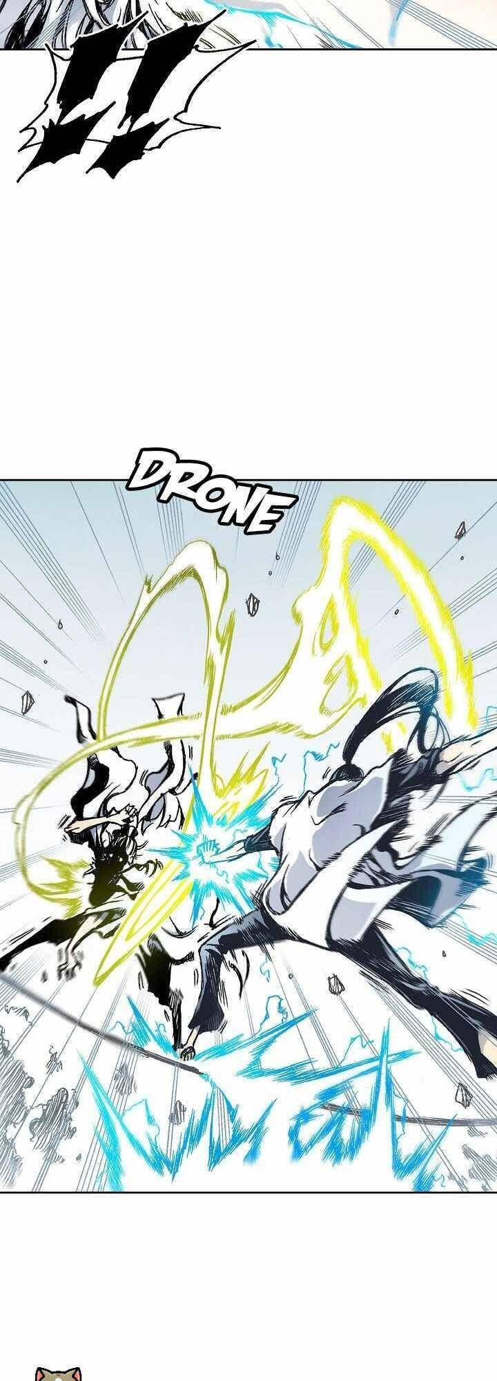 Hồi Ức Của Chiến Thần chapter 37 - Upload bởi truyensieuhay.com