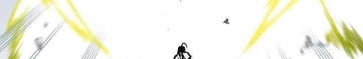 Hồi Ức Của Chiến Thần chapter 37 - Upload bởi truyensieuhay.com