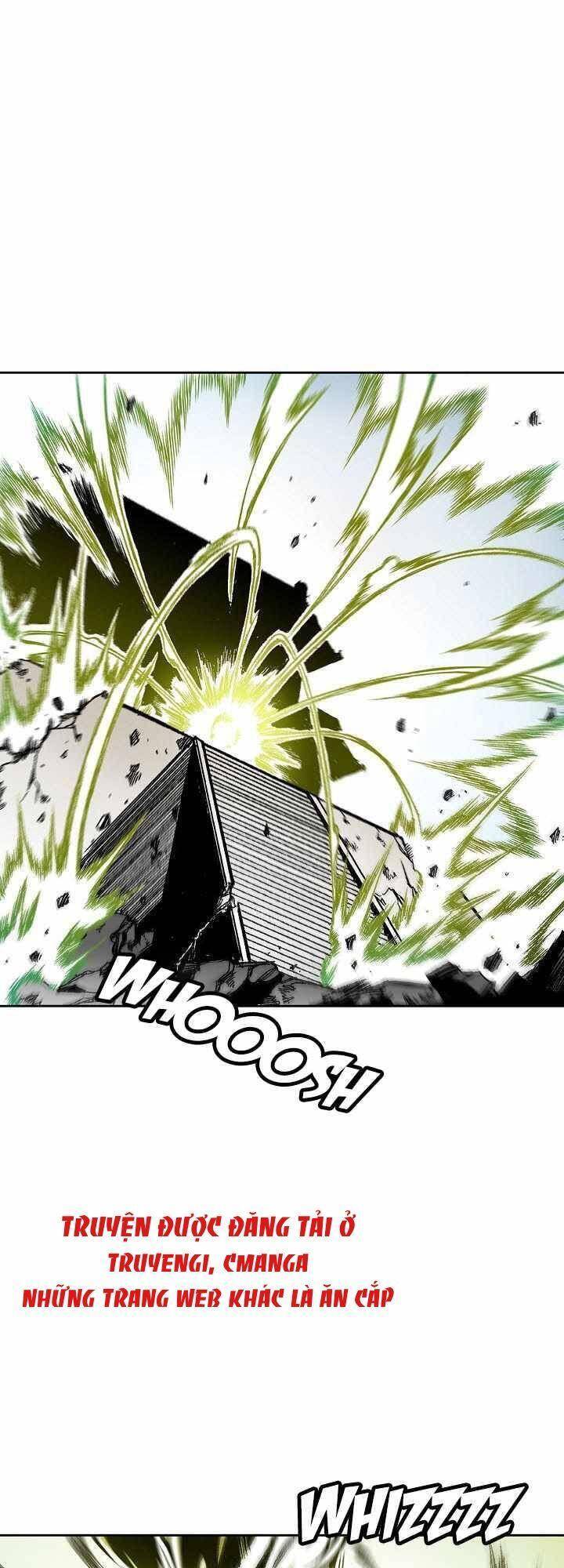 Hồi Ức Của Chiến Thần chapter 37 - Upload bởi truyensieuhay.com