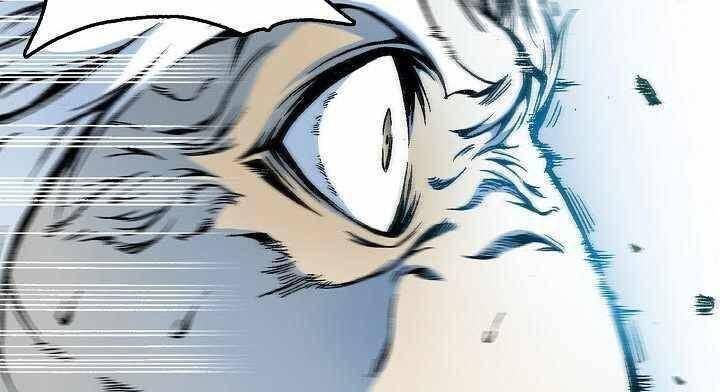 Hồi Ức Của Chiến Thần chapter 37 - Upload bởi truyensieuhay.com