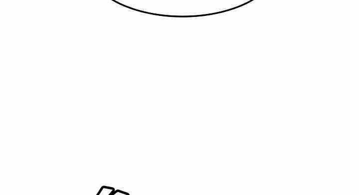 Hồi Ức Của Chiến Thần chapter 37 - Upload bởi truyensieuhay.com
