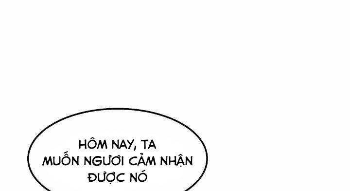 Hồi Ức Của Chiến Thần chapter 37 - Upload bởi truyensieuhay.com