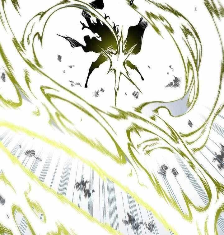 Hồi Ức Của Chiến Thần chapter 37 - Upload bởi truyensieuhay.com