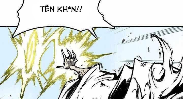 Hồi Ức Của Chiến Thần chapter 37 - Upload bởi truyensieuhay.com
