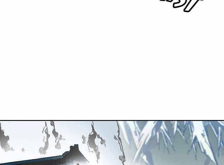 Hồi Ức Của Chiến Thần chapter 37 - Upload bởi truyensieuhay.com