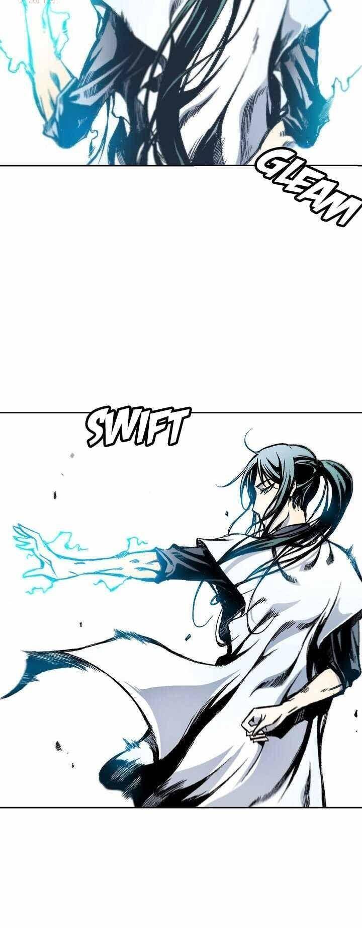 Hồi Ức Của Chiến Thần chapter 37 - Upload bởi truyensieuhay.com