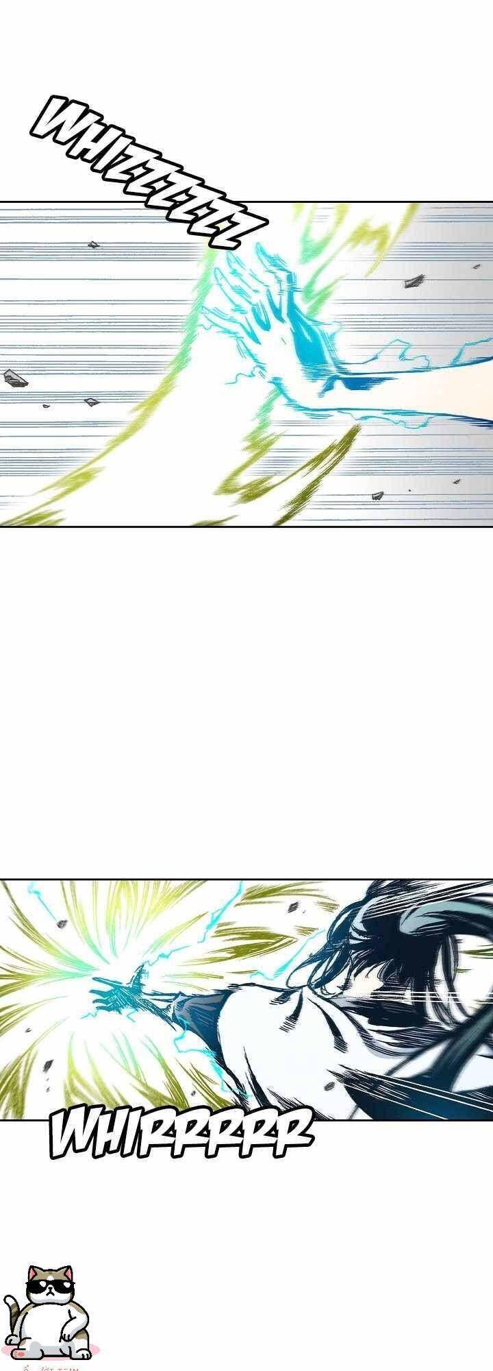 Hồi Ức Của Chiến Thần chapter 37 - Upload bởi truyensieuhay.com