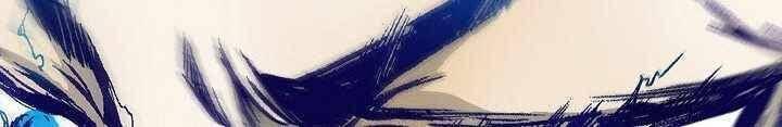Hồi Ức Của Chiến Thần chapter 38 - Upload bởi truyensieuhay.com