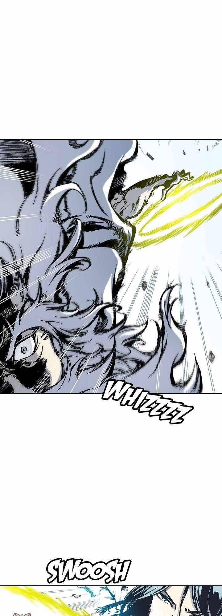 Hồi Ức Của Chiến Thần chapter 38 - Upload bởi truyensieuhay.com