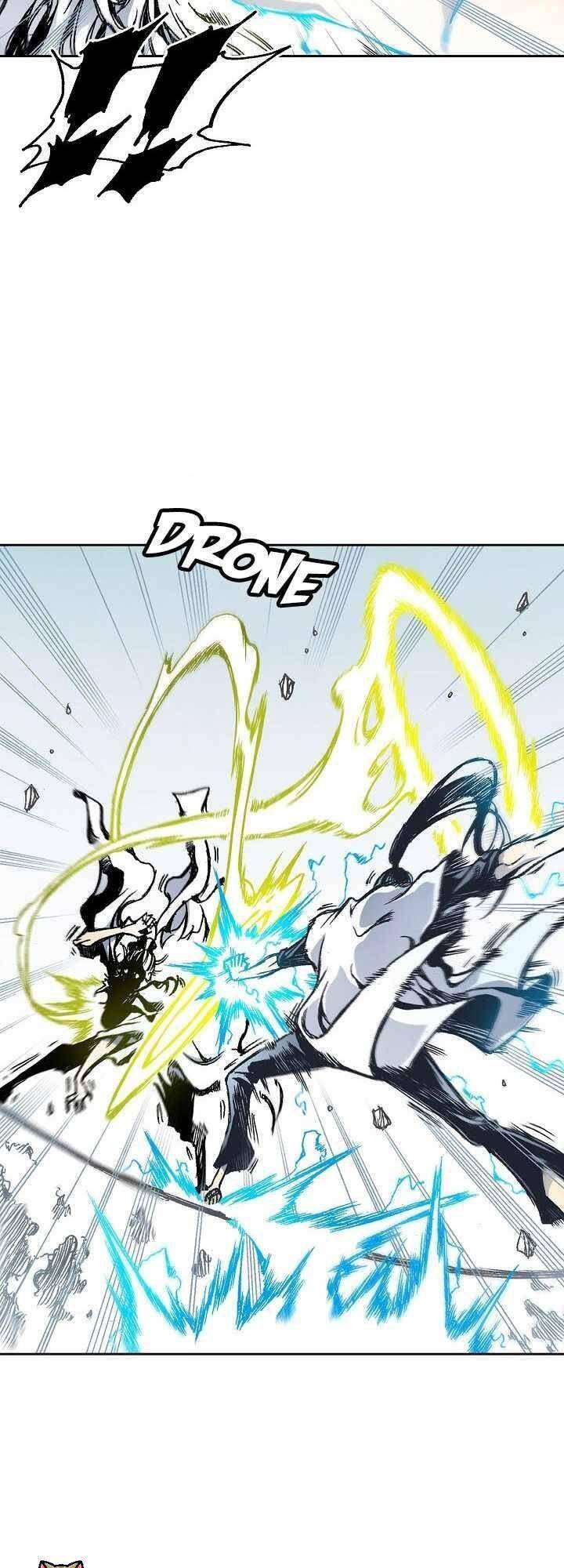 Hồi Ức Của Chiến Thần chapter 38 - Upload bởi truyensieuhay.com
