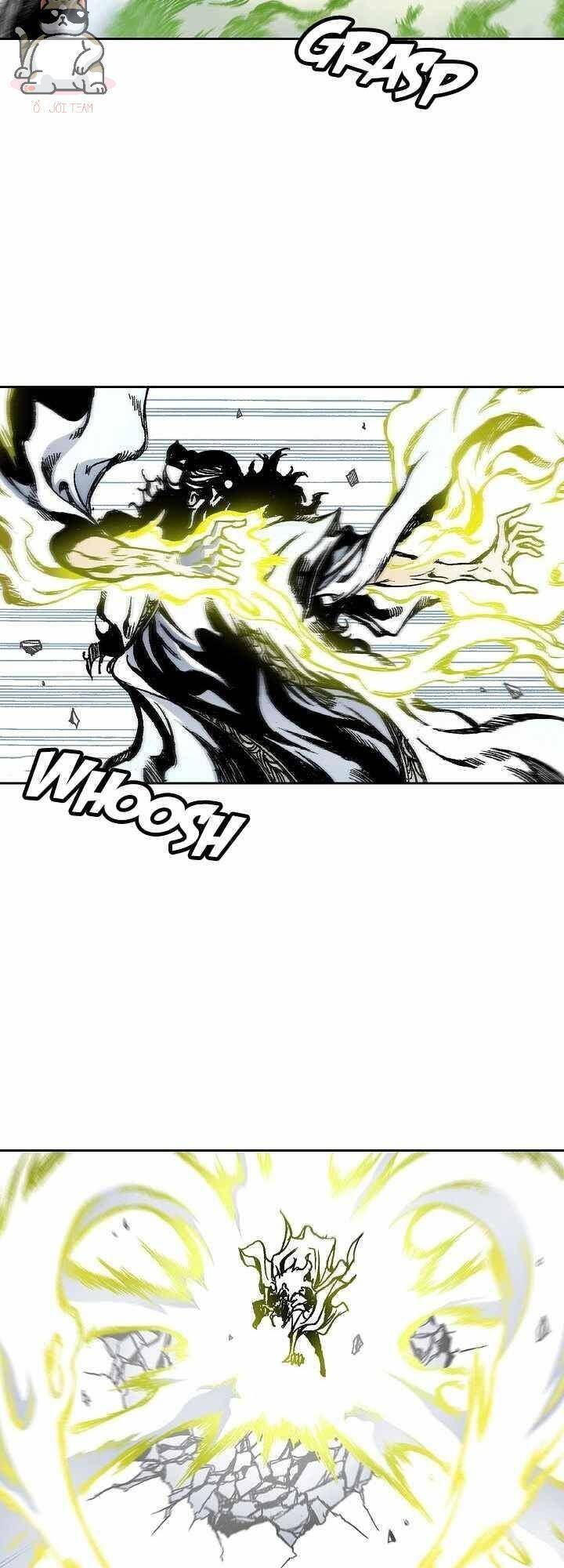 Hồi Ức Của Chiến Thần chapter 38 - Upload bởi truyensieuhay.com