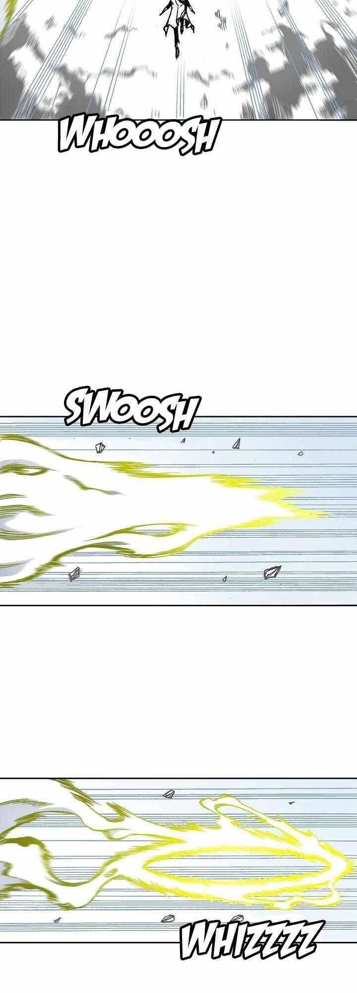 Hồi Ức Của Chiến Thần chapter 38 - Upload bởi truyensieuhay.com