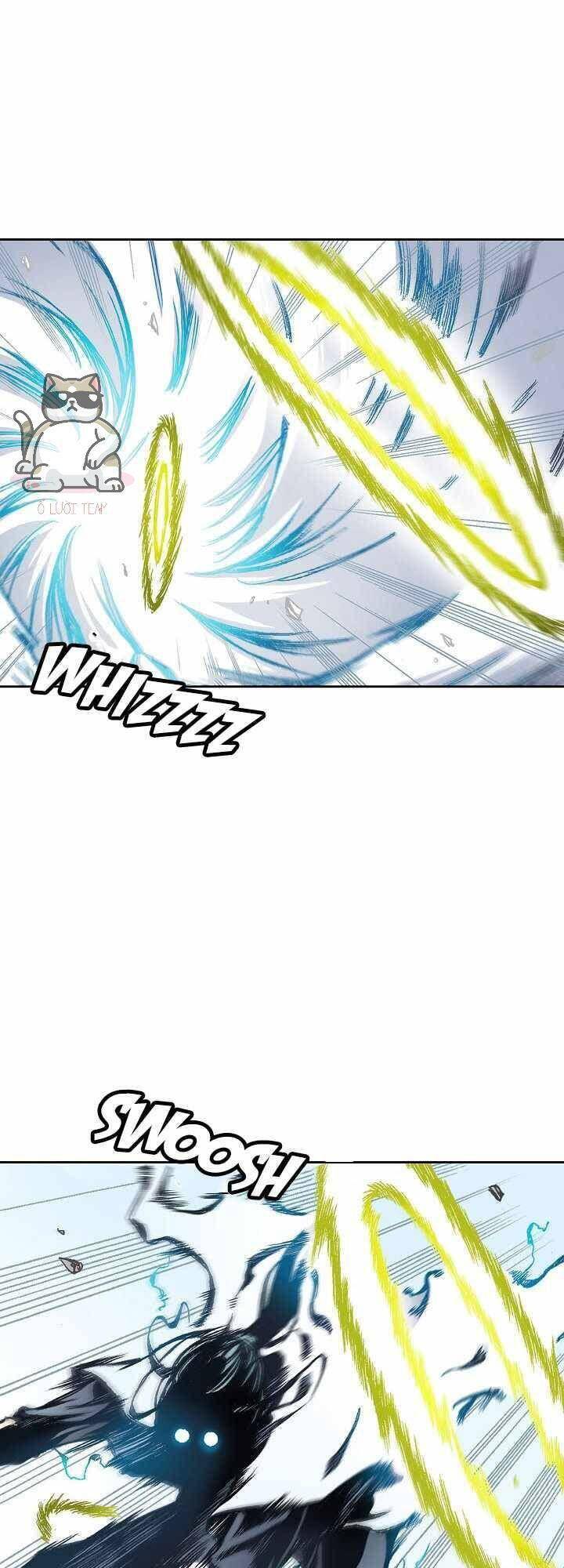 Hồi Ức Của Chiến Thần chapter 38 - Upload bởi truyensieuhay.com