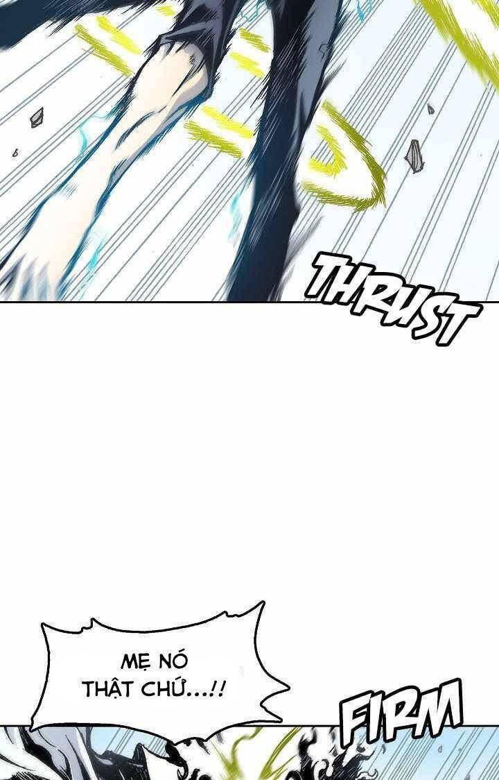 Hồi Ức Của Chiến Thần chapter 38 - Upload bởi truyensieuhay.com