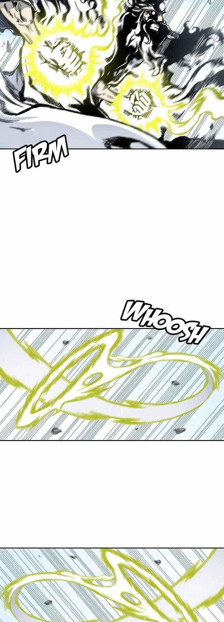 Hồi Ức Của Chiến Thần chapter 38 - Upload bởi truyensieuhay.com