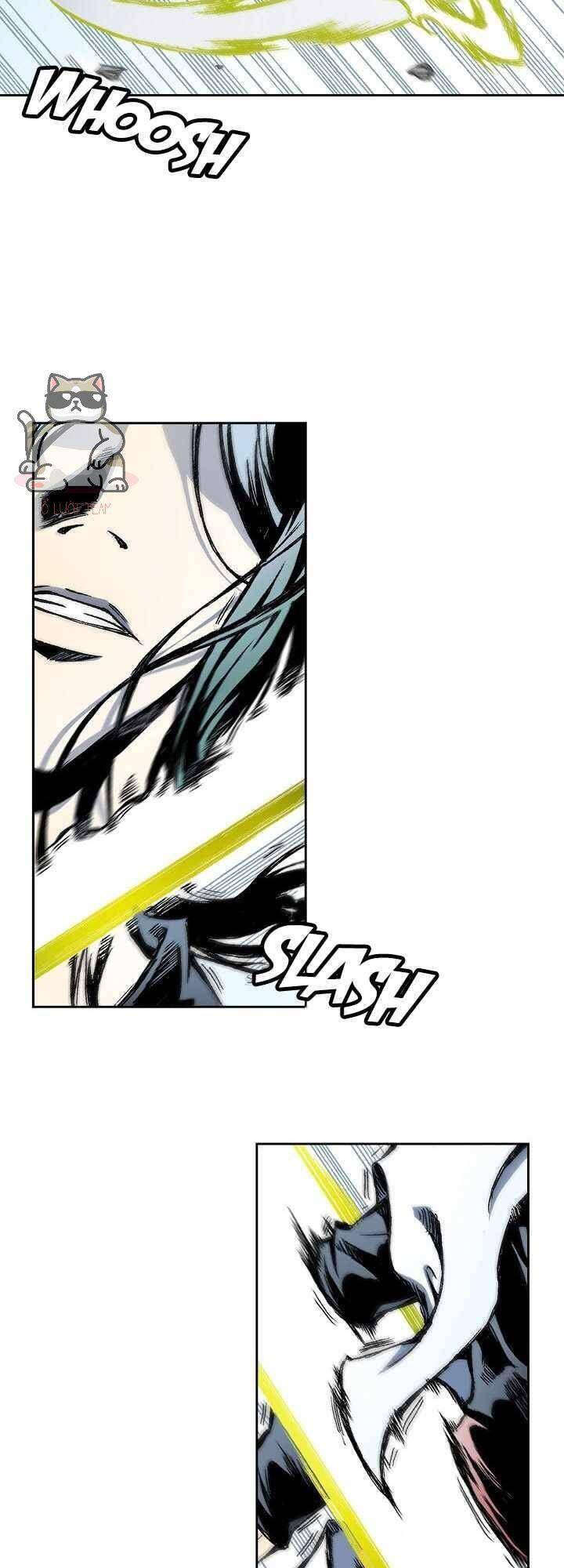 Hồi Ức Của Chiến Thần chapter 38 - Upload bởi truyensieuhay.com