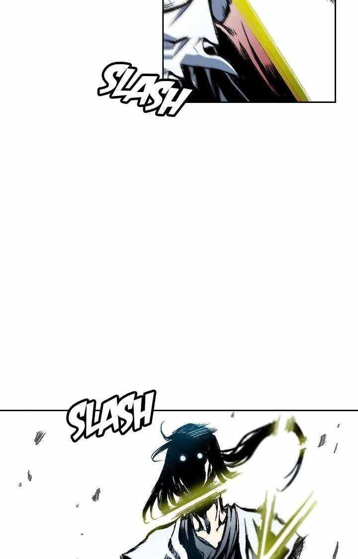 Hồi Ức Của Chiến Thần chapter 38 - Upload bởi truyensieuhay.com