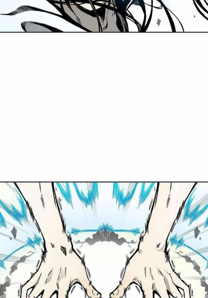 Hồi Ức Của Chiến Thần chapter 38 - Upload bởi truyensieuhay.com