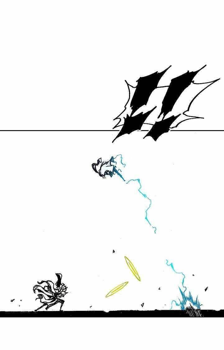Hồi Ức Của Chiến Thần chapter 38 - Upload bởi truyensieuhay.com