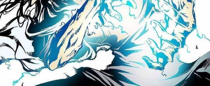 Hồi Ức Của Chiến Thần chapter 38 - Upload bởi truyensieuhay.com