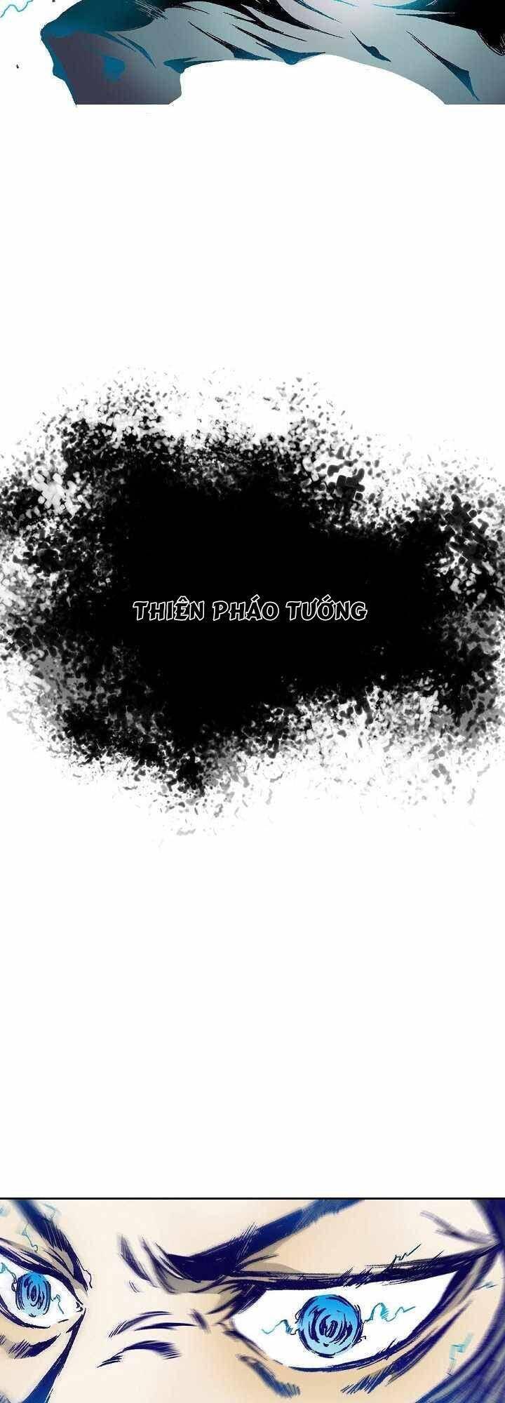 Hồi Ức Của Chiến Thần chapter 38 - Upload bởi truyensieuhay.com