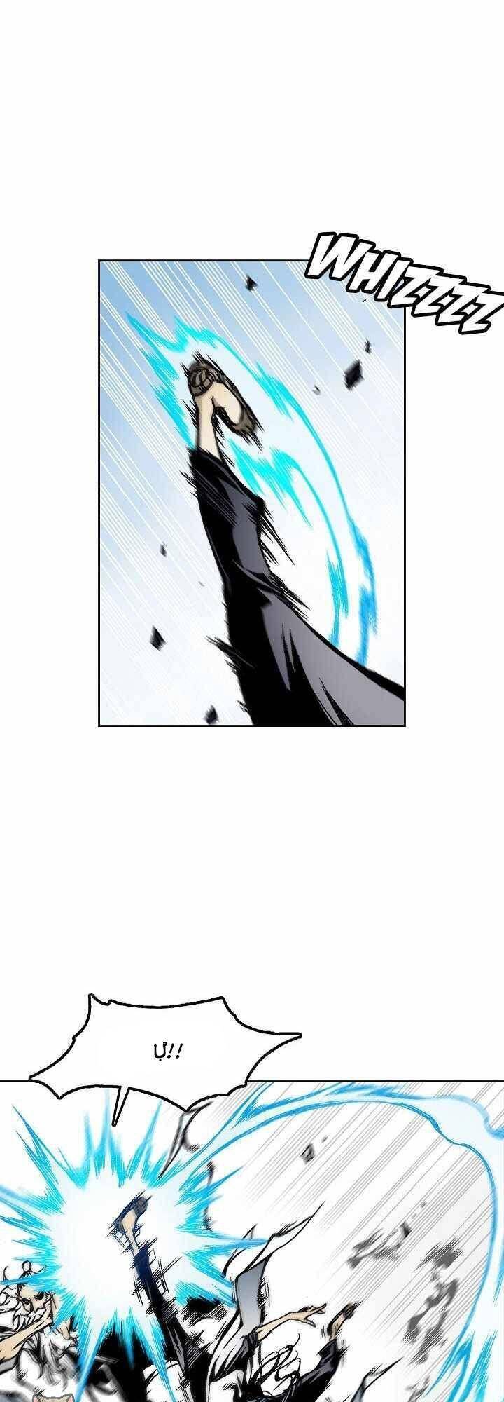 Hồi Ức Của Chiến Thần chapter 38 - Upload bởi truyensieuhay.com