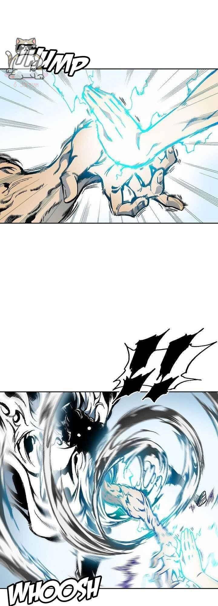 Hồi Ức Của Chiến Thần chapter 39 - Upload bởi truyensieuhay.com