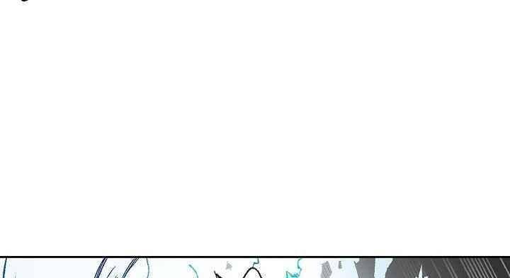 Hồi Ức Của Chiến Thần chapter 39 - Upload bởi truyensieuhay.com