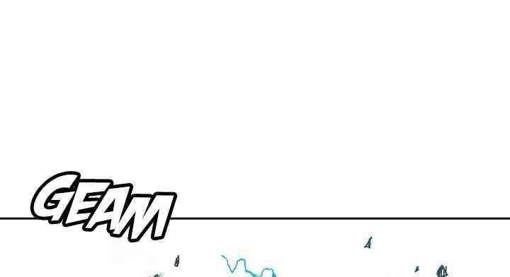 Hồi Ức Của Chiến Thần chapter 39 - Upload bởi truyensieuhay.com