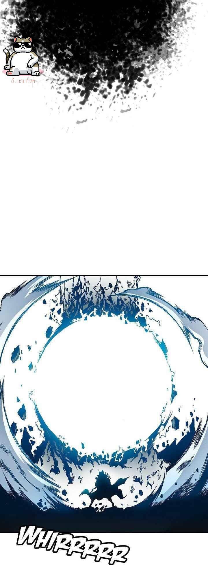 Hồi Ức Của Chiến Thần chapter 39 - Upload bởi truyensieuhay.com