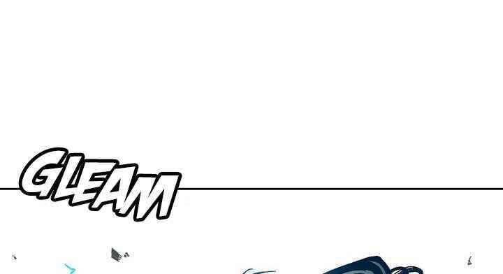 Hồi Ức Của Chiến Thần chapter 39 - Upload bởi truyensieuhay.com
