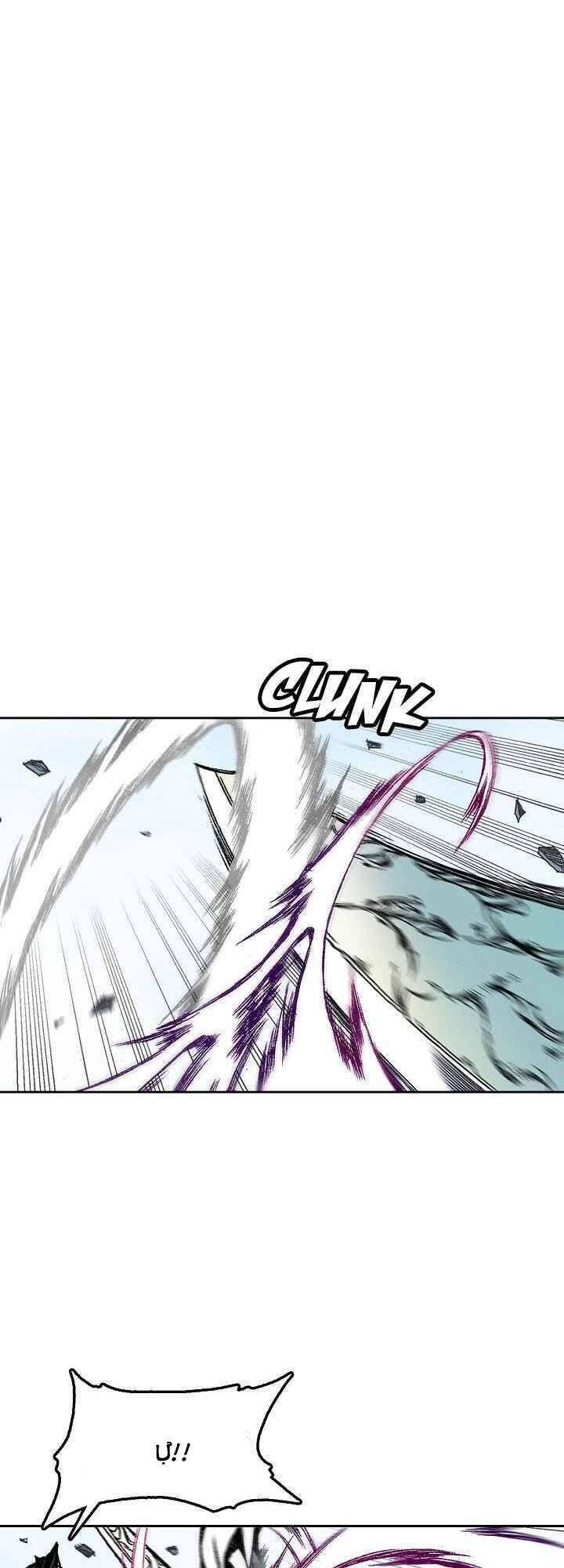 Hồi Ức Của Chiến Thần chapter 39 - Upload bởi truyensieuhay.com