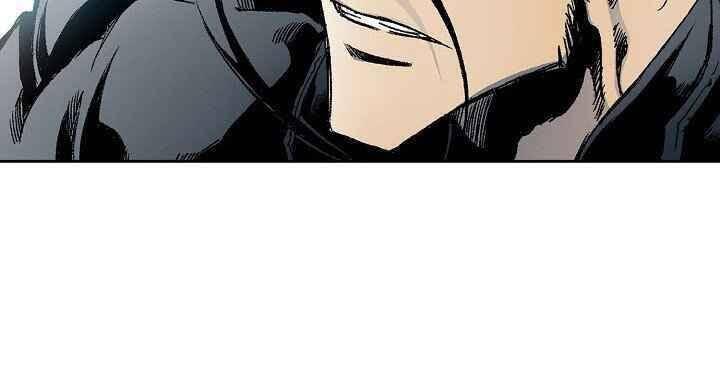 Hồi Ức Của Chiến Thần chapter 39 - Upload bởi truyensieuhay.com