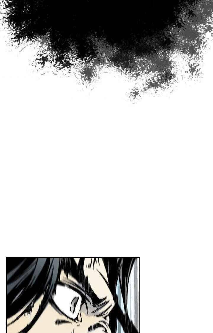 Hồi Ức Của Chiến Thần chapter 39 - Upload bởi truyensieuhay.com