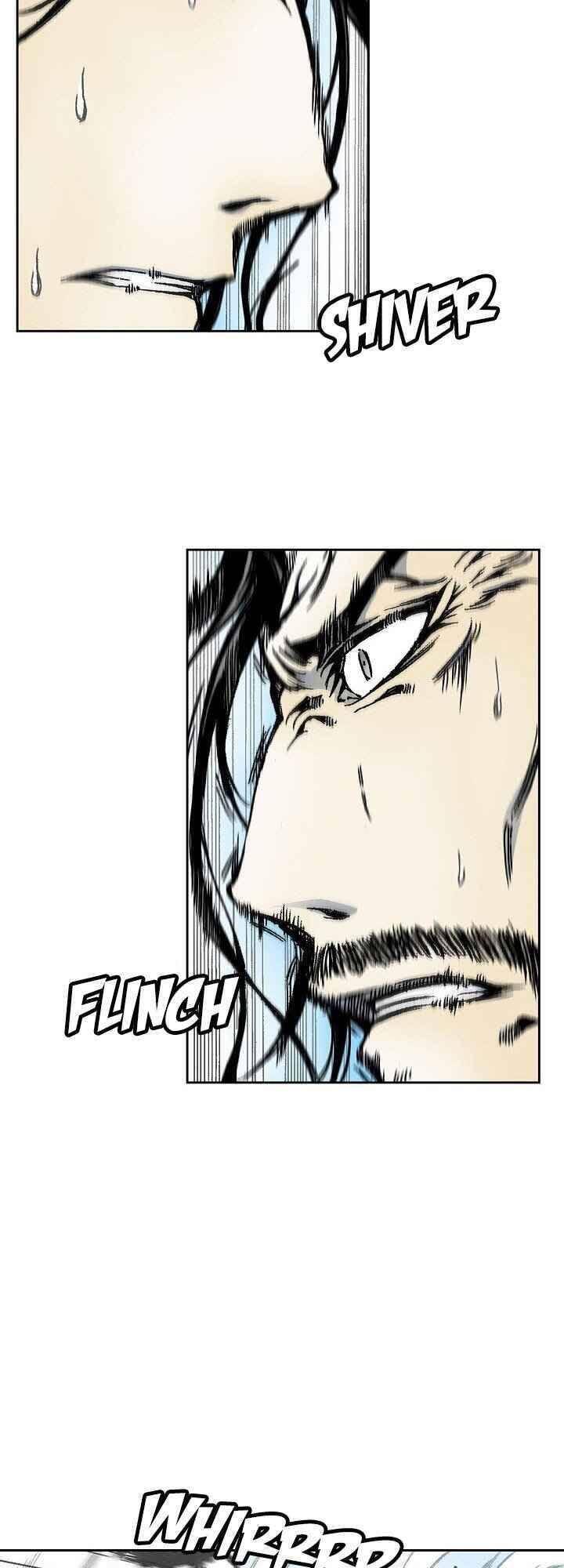 Hồi Ức Của Chiến Thần chapter 39 - Upload bởi truyensieuhay.com