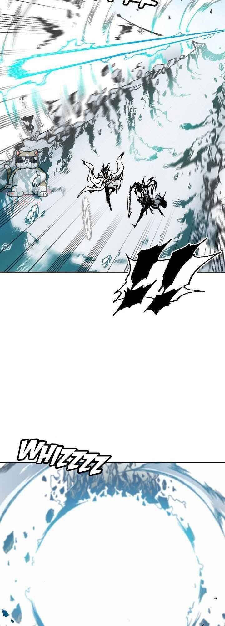 Hồi Ức Của Chiến Thần chapter 39 - Upload bởi truyensieuhay.com