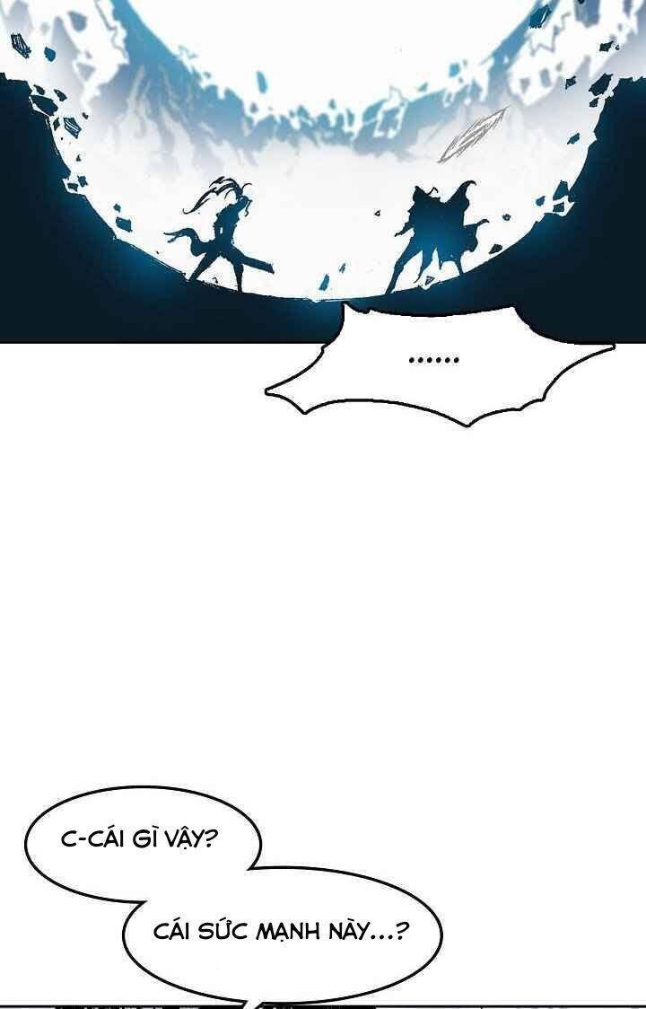 Hồi Ức Của Chiến Thần chapter 39 - Upload bởi truyensieuhay.com