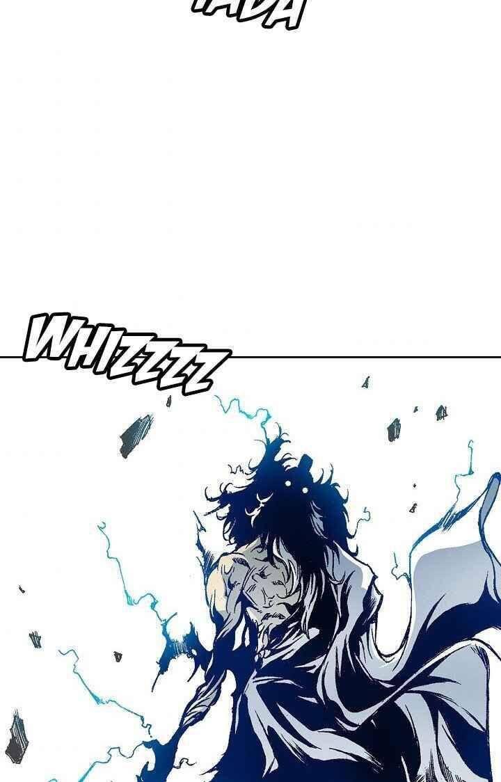 Hồi Ức Của Chiến Thần chapter 39 - Upload bởi truyensieuhay.com