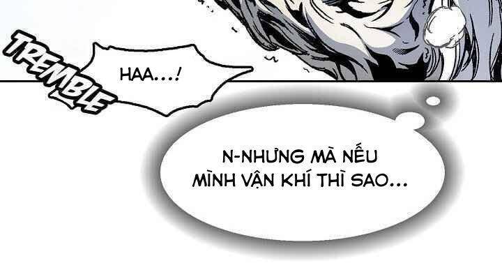 Hồi Ức Của Chiến Thần chapter 39 - Upload bởi truyensieuhay.com