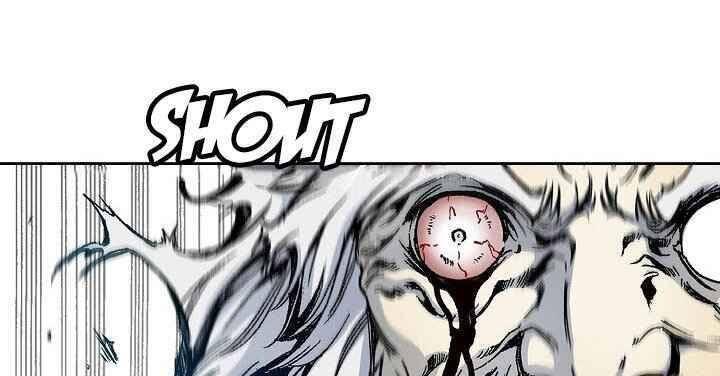 Hồi Ức Của Chiến Thần chapter 39 - Upload bởi truyensieuhay.com