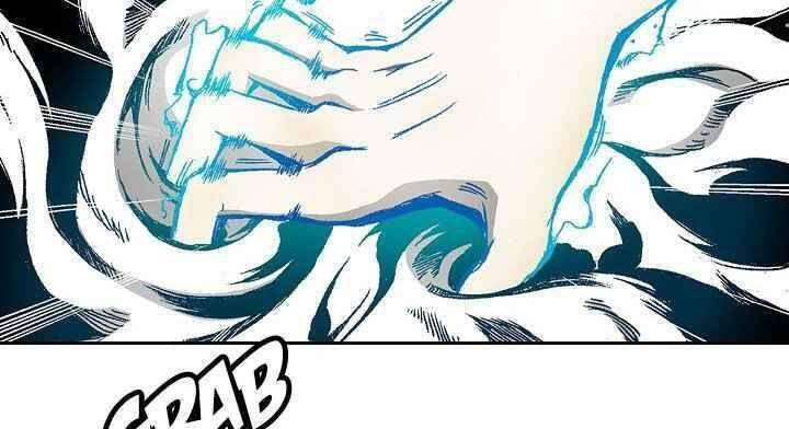 Hồi Ức Của Chiến Thần chapter 39 - Upload bởi truyensieuhay.com