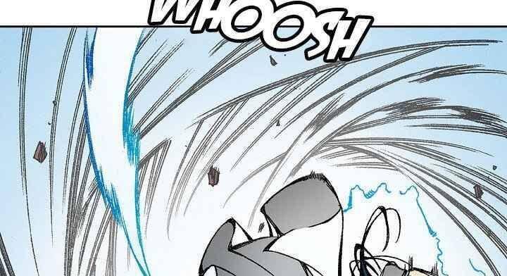 Hồi Ức Của Chiến Thần chapter 39 - Upload bởi truyensieuhay.com