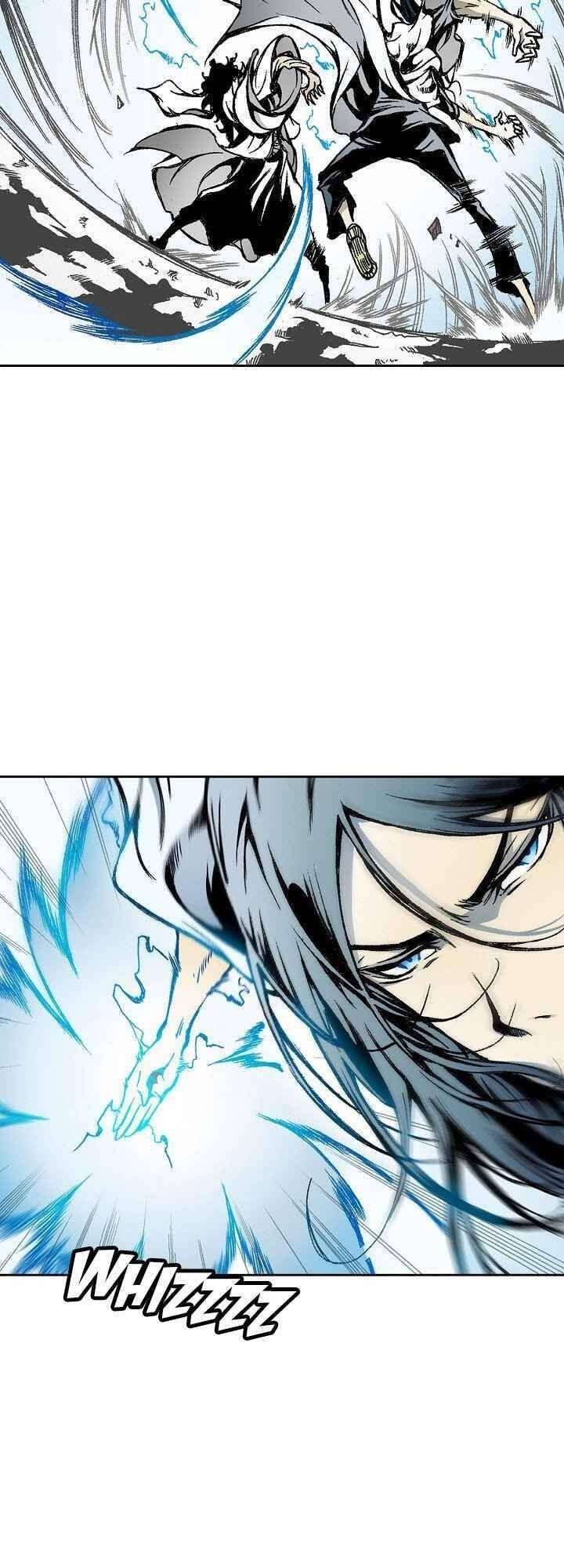 Hồi Ức Của Chiến Thần chapter 39 - Upload bởi truyensieuhay.com